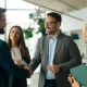 Repligen: Acquisition To Add Cell Therapy Capabilities