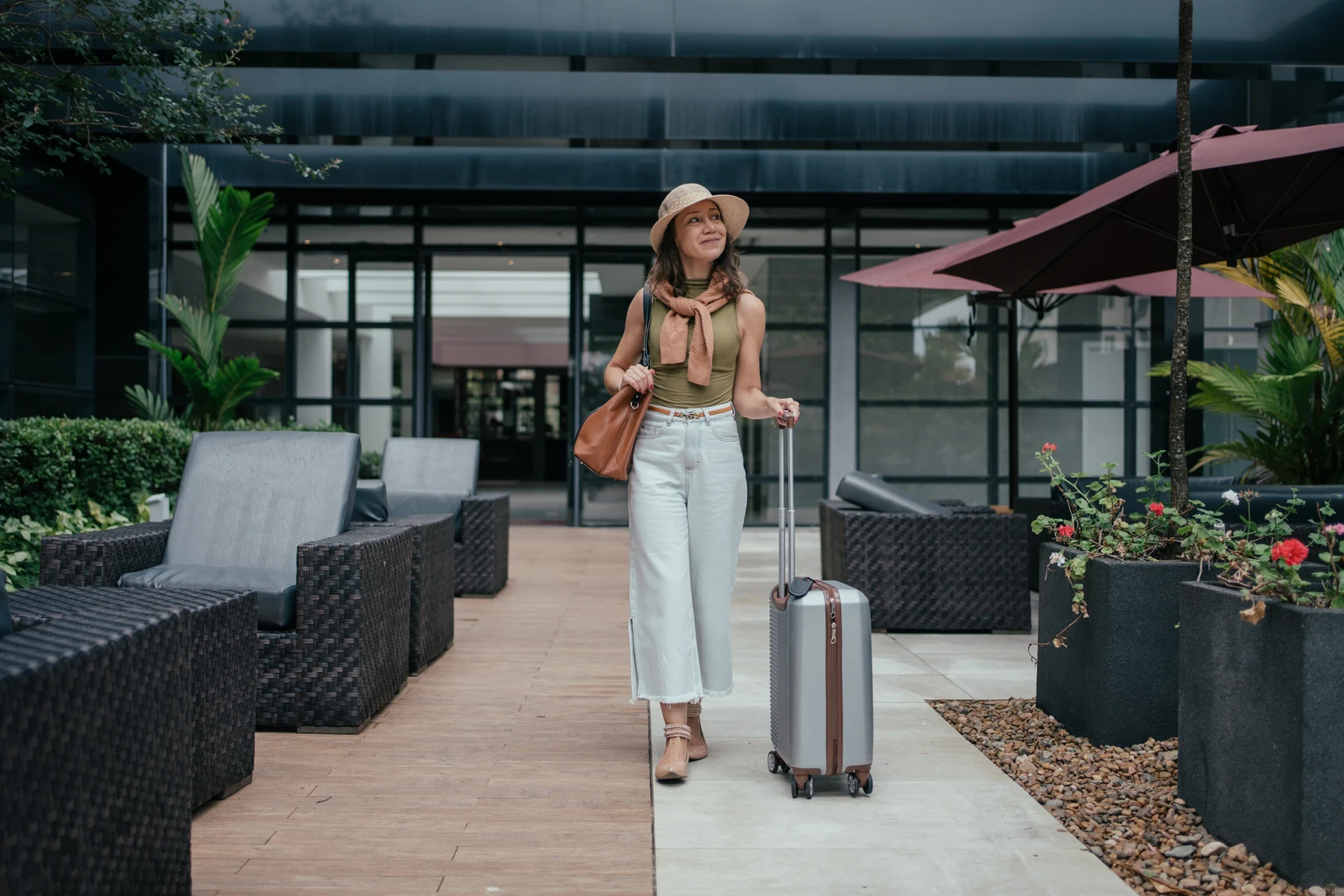 Braemar Hotels & Resorts: The Ashford Exit Can Unlock A Mispriced Luxury Portfolio