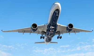 Rolls-Royce: Strong Aviation, AI, And Energy Growth Make It A Buy