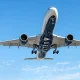 Rolls-Royce: Strong Aviation, AI, And Energy Growth Make It A Buy