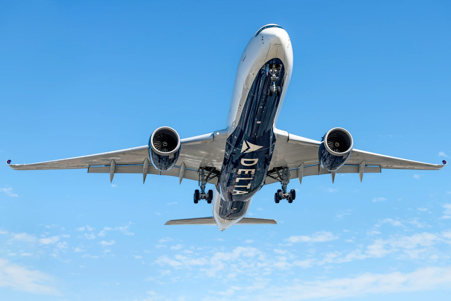 Rolls-Royce: Strong Aviation, AI, And Energy Growth Make It A Buy