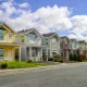 Inventory Of New Single-Family Homes Jumps, Prices Drop To Lowest Since 2021, Sales Sag