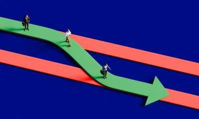 ZIM Integrated: Good Quarter, Same Problem