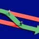 ZIM Integrated: Good Quarter, Same Problem