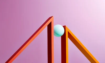 FS KKR Capital: Risk Of Another Dividend Reset In 2026