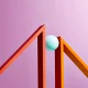 FS KKR Capital: Risk Of Another Dividend Reset In 2026