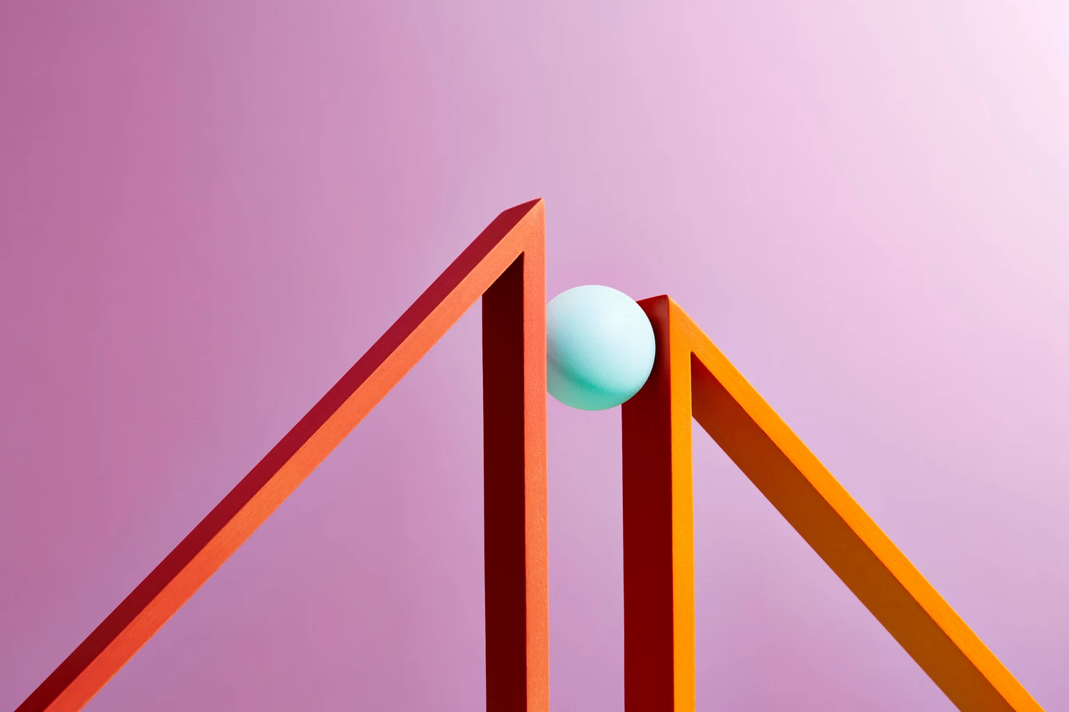 FS KKR Capital: Risk Of Another Dividend Reset In 2026