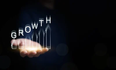 Baird Small/Mid Cap Growth Equity Q2 2026 Commentary (BSGIX)