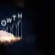 Baird Small/Mid Cap Growth Equity Q2 2026 Commentary (BSGIX)