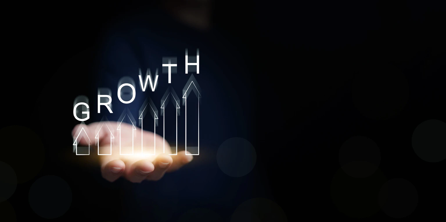 Baird Small/Mid Cap Growth Equity Q2 2026 Commentary (BSGIX)