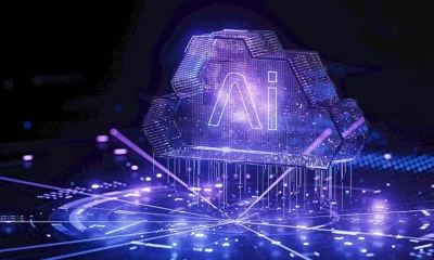 IREN: AI Pivot Continues