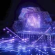 IREN: AI Pivot Continues