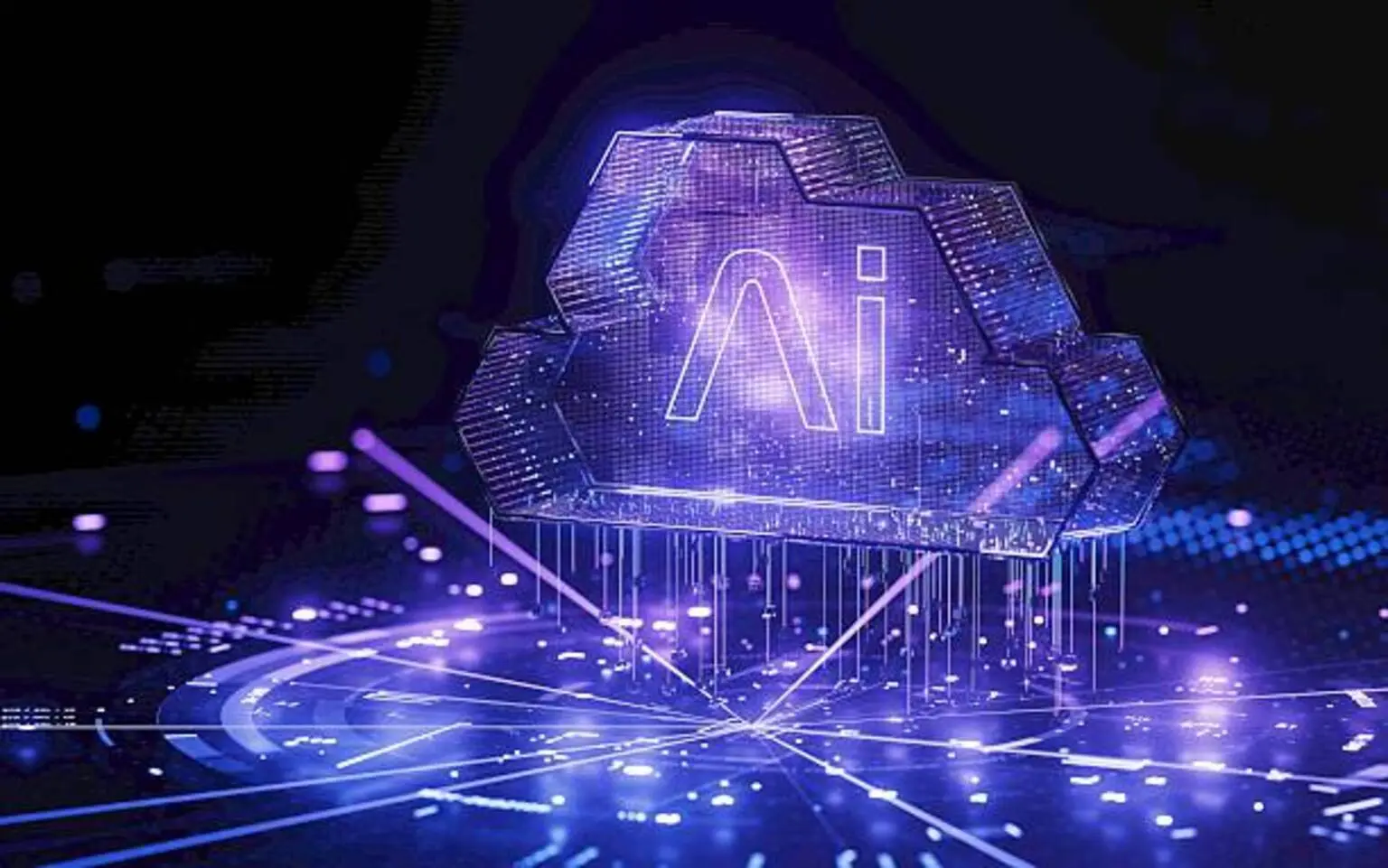 IREN: AI Pivot Continues