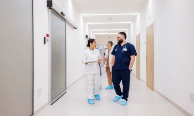Teleflex: Portfolio Surgery Creates A Better Medtech Compounder
