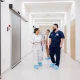 Teleflex: Portfolio Surgery Creates A Better Medtech Compounder