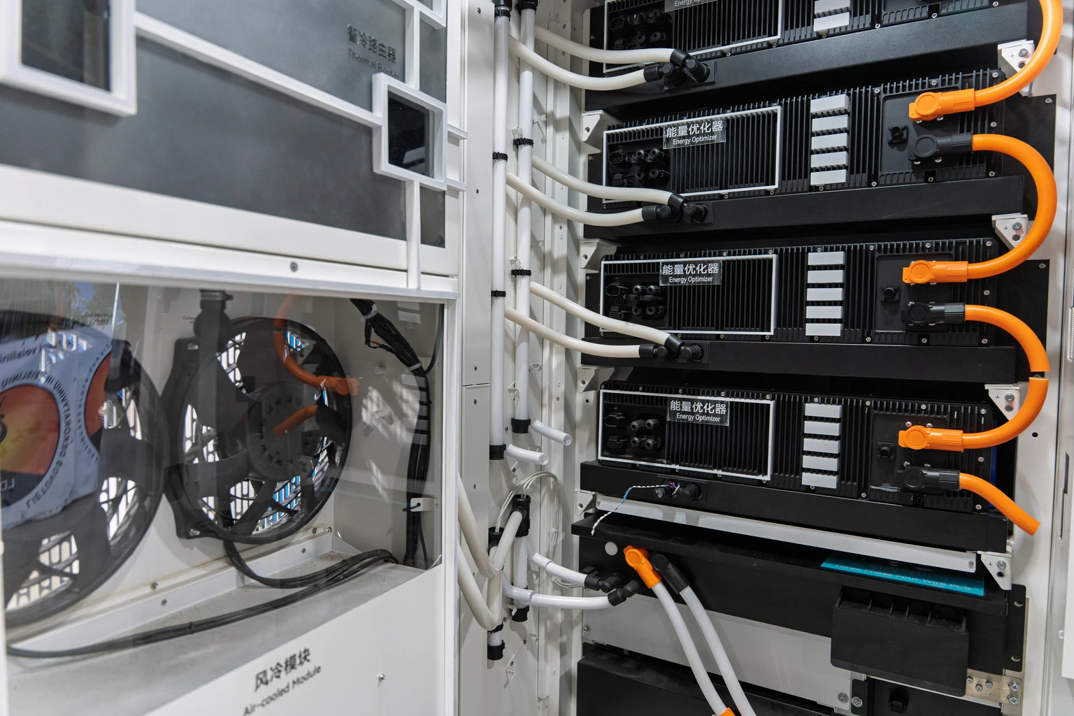 Element Solutions: The Merger Was Noise, The Case Still Stands