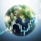 World Markets Watchlist: August 10, 2026