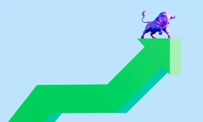 3 REITs To Buy Before They Hike Their Dividends