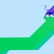 3 REITs To Buy Before They Hike Their Dividends