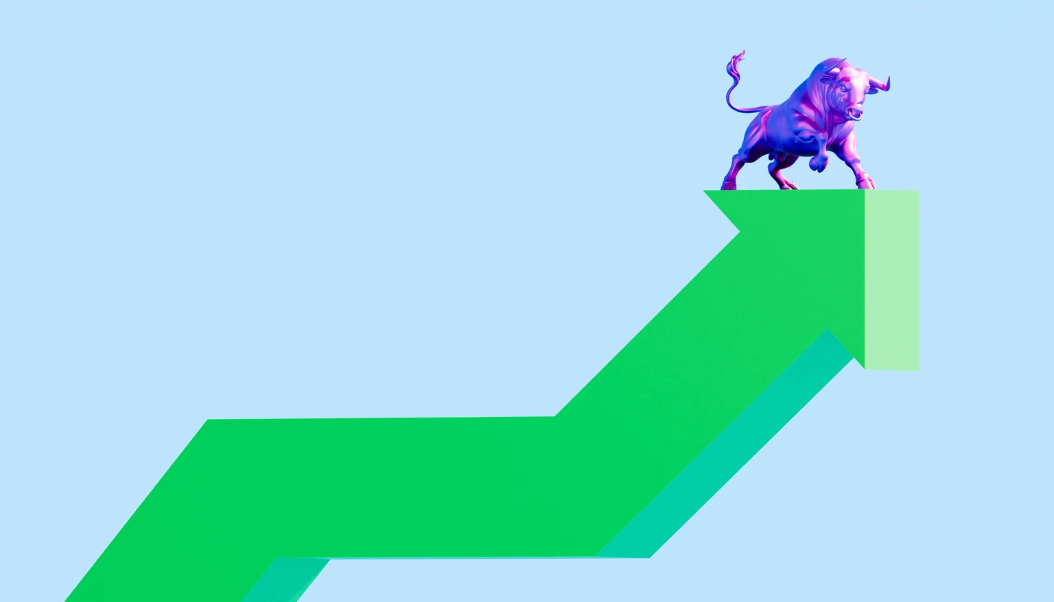 3 REITs To Buy Before They Hike Their Dividends