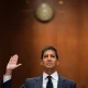 Kevin Warsh: Almost Like Powell From 2022 (SP500)
