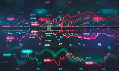 Morningstar: Undervalued With A Differentiated Business Model (NASDAQ:MORN)