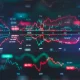 Morningstar: Undervalued With A Differentiated Business Model (NASDAQ:MORN)