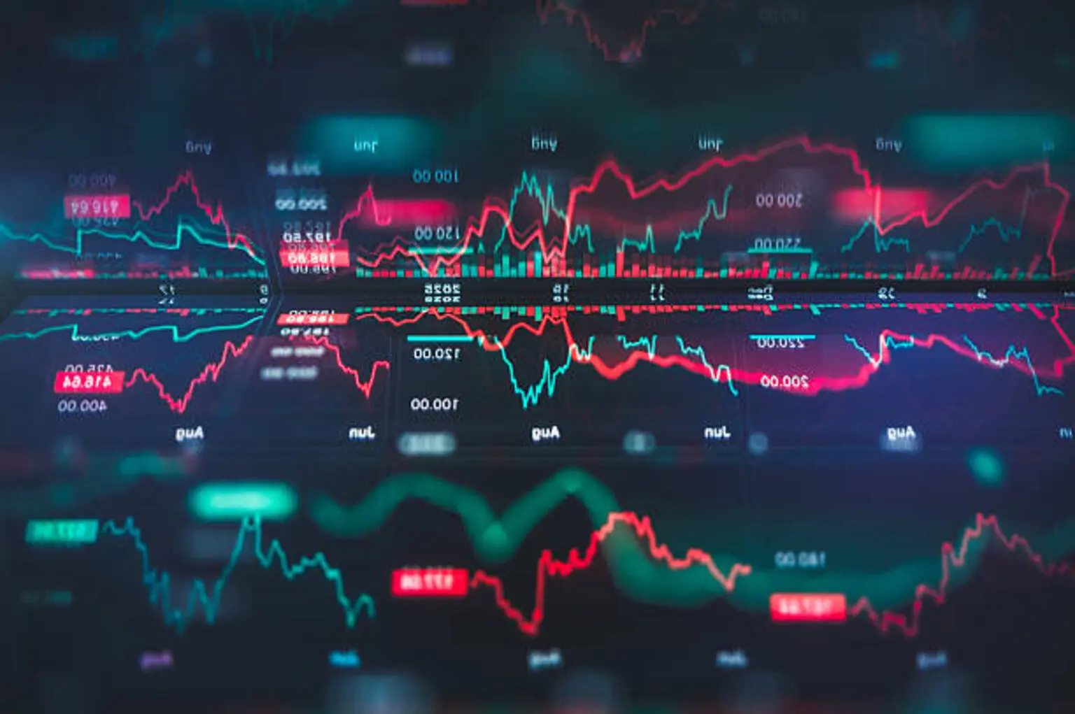Morningstar: Undervalued With A Differentiated Business Model (NASDAQ:MORN)