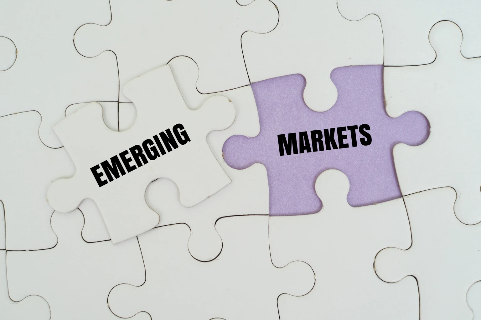 TCW Emerging Markets Local Currency Income Fund Q2 2026 Commentary