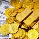 B2Gold: Mali Delivers, And So Does The Quarter