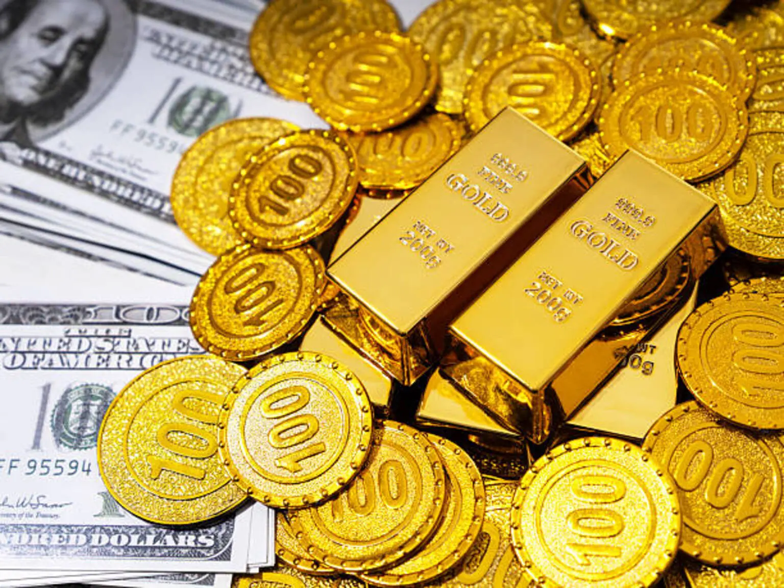 B2Gold: Mali Delivers, And So Does The Quarter