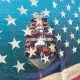 If Iran Wins The Strait Of Hormuz, The U.S. Economy Stays Steady