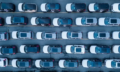CarGurus: Strong 2Q26 Driven By AI (NASDAQ:CARG)
