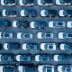 CarGurus: Strong 2Q26 Driven By AI (NASDAQ:CARG)