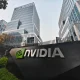 Buy Nvidia: Thinking Differently About AI Value Creation