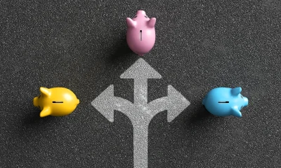 Realty Income: European Growth Engine Backs This Monthly Dividend Payer