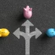 Realty Income: European Growth Engine Backs This Monthly Dividend Payer