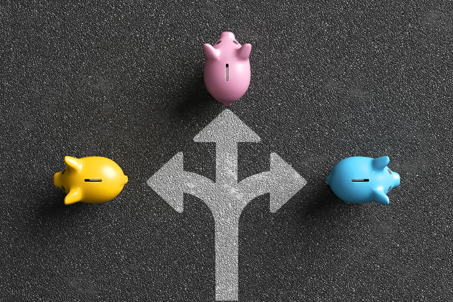 Realty Income: European Growth Engine Backs This Monthly Dividend Payer
