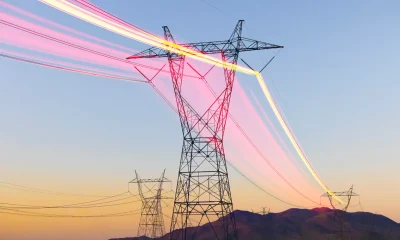 Prysmian Stock: AI's Next Bottleneck Runs Through Power And Fiber (OTCMKTS:PRYMY)