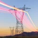 Prysmian Stock: AI's Next Bottleneck Runs Through Power And Fiber (OTCMKTS:PRYMY)