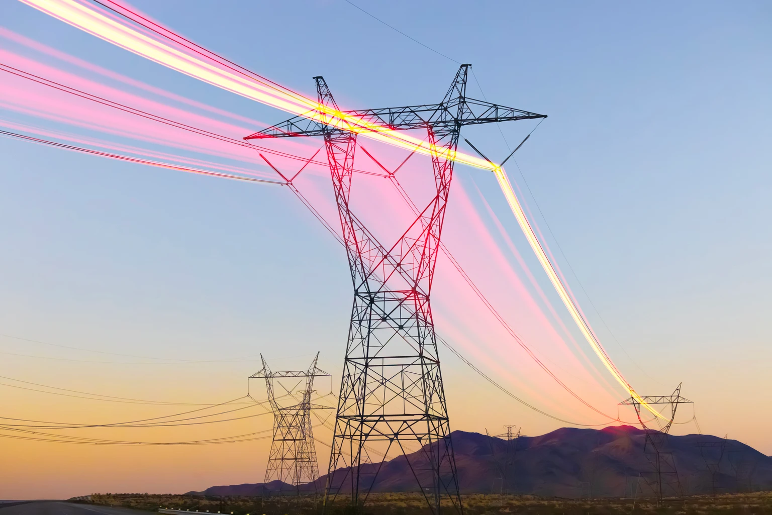 Prysmian Stock: AI's Next Bottleneck Runs Through Power And Fiber (OTCMKTS:PRYMY)