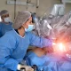 Intuitive Surgical's Stock Price Is Too High Even For Great Business (NASDAQ:ISRG)