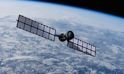 Rocket Lab: 36x Forward P/S Looks Like A Valuation Trap (NASDAQ:RKLB)