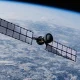 Rocket Lab: 36x Forward P/S Looks Like A Valuation Trap (NASDAQ:RKLB)
