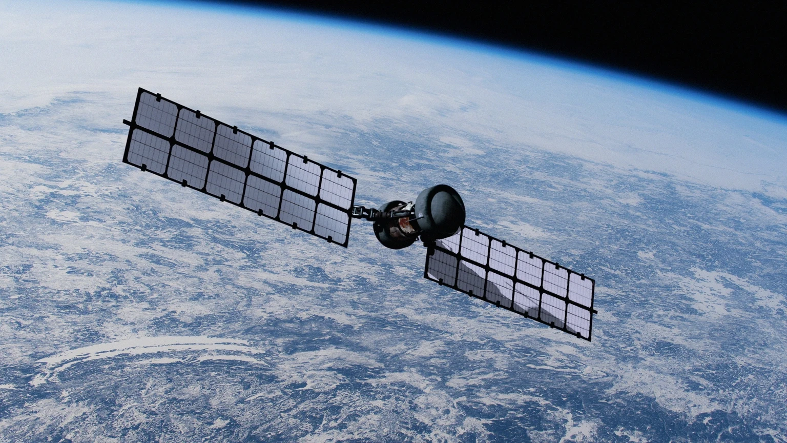 Rocket Lab: 36x Forward P/S Looks Like A Valuation Trap (NASDAQ:RKLB)