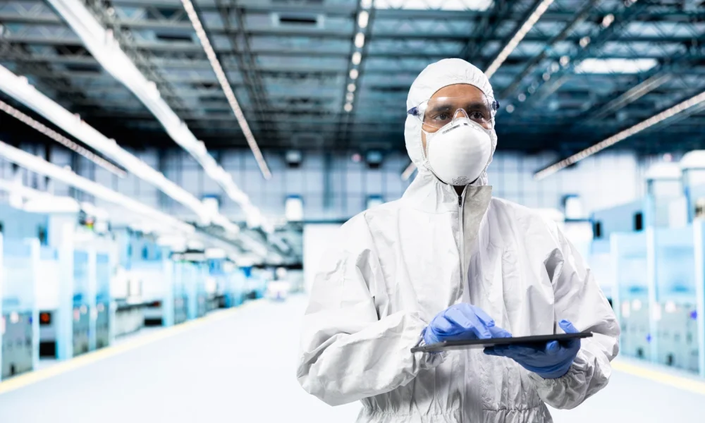 Onto Innovation Stock: AI’s Next Bottleneck Is Yield (NYSE:ONTO)