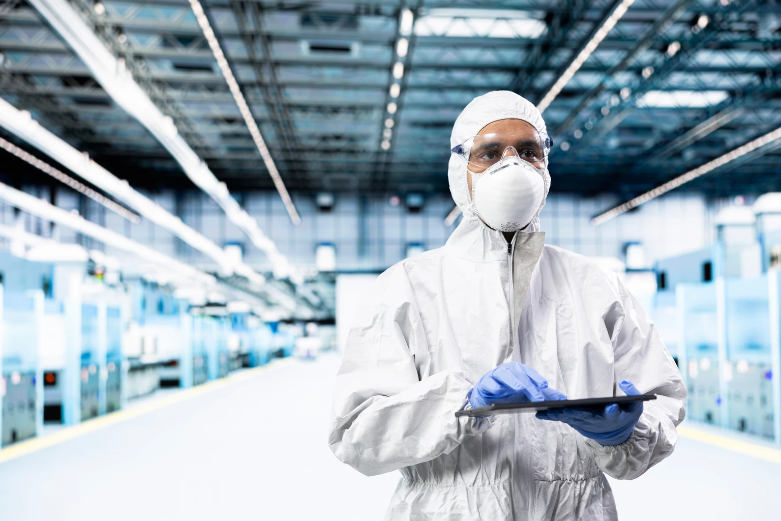Onto Innovation Stock: AI’s Next Bottleneck Is Yield (NYSE:ONTO)