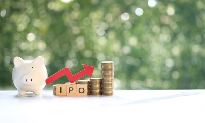 First Carolina Financial Services Stock Needs Time To Catch Up To Valuation (NYSE:FCBM)