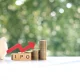 First Carolina Financial Services Stock Needs Time To Catch Up To Valuation (NYSE:FCBM)