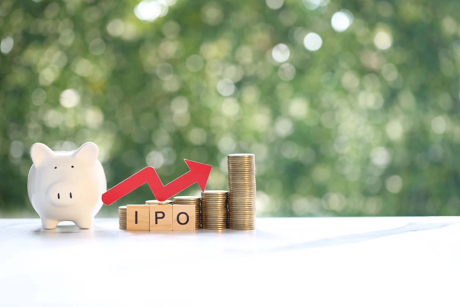 First Carolina Financial Services Stock Needs Time To Catch Up To Valuation (NYSE:FCBM)